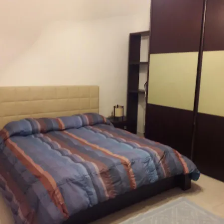 Casa Vacanze Golfo Dell'asinara Porto Torres